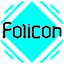 Folicon Logo